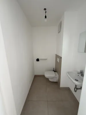 2-Zimmer-Wohnung mieten in Mödling – 52,9 m², € 1.050 – Bild 14 von 20