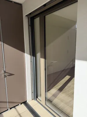 2-Zimmer-Wohnung mieten in Mödling – 52,9 m², € 1.050 – Bild 7 von 20