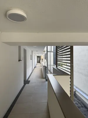 2-Zimmer-Wohnung mieten in Mödling – 52,9 m², € 1.050 – Bild 6 von 20