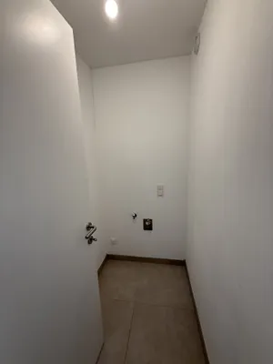 2-Zimmer-Wohnung mieten in Mödling – 52,9 m², € 1.050 – Bild 16 von 20