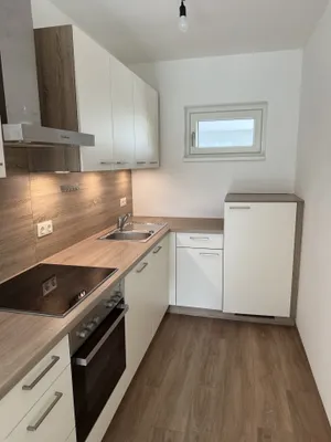 2-Zimmer-Wohnung mieten in Mödling – 52,9 m², € 1.050 – Bild 18 von 20