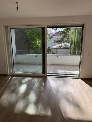 2-Zimmer-Wohnung mieten in Mödling – 52,9 m², € 1.050 – Bild 3 von 20