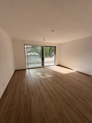 2-Zimmer-Wohnung mieten in Mödling – 52,9 m², € 1.050 – Bild 11 von 20