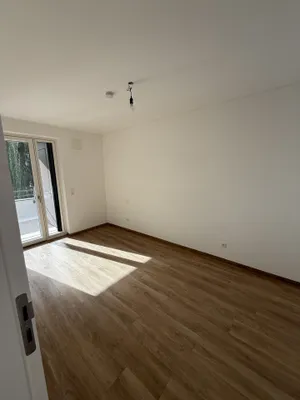 2-Zimmer-Wohnung mieten in Mödling – 52,9 m², € 1.050 – Bild 13 von 20