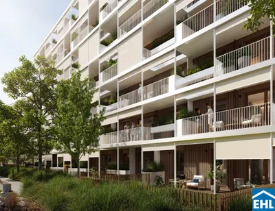 3-Zimmer-Wohnung kaufen in Wien – 66,29 m², € 585.000 – Bild 6 von 17