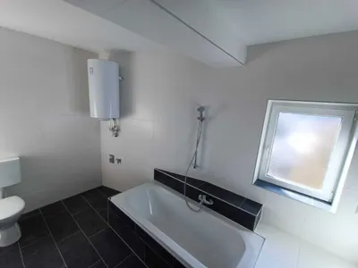 Wohnung kaufen in Voitsberg – 86 m², € 172.980 – Bild 8 von 9