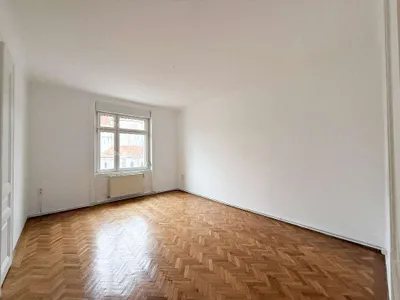 2-Zimmer-Wohnung kaufen in Wien – 71 m², € 299.000 – Bild 14 von 25