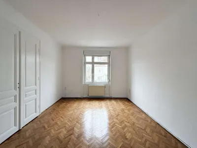 2-Zimmer-Wohnung kaufen in Wien – 71 m², € 299.000 – Bild 15 von 25