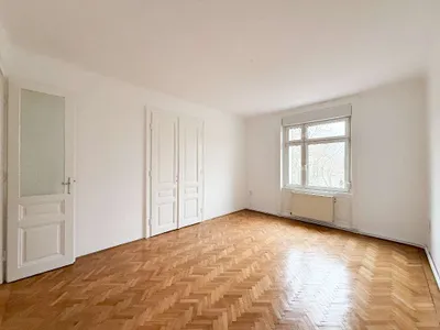 2-Zimmer-Wohnung kaufen in Wien – 71 m², € 299.000 – Bild 7 von 25