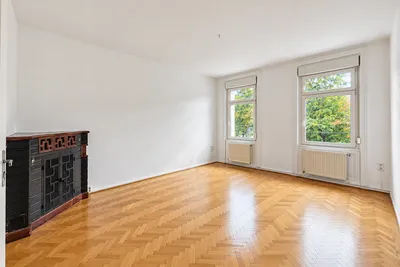 2-Zimmer-Wohnung kaufen in Wien – 71 m², € 299.000 – Bild 2 von 25