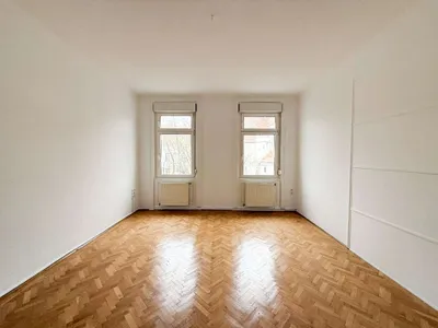 2-Zimmer-Wohnung kaufen in Wien – 71 m², € 299.000 – Bild 8 von 25