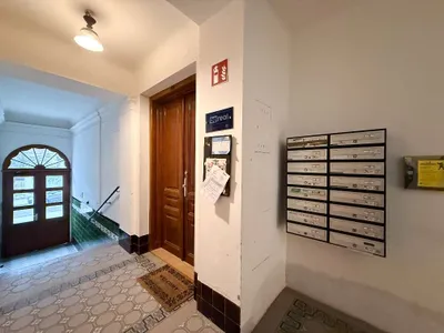 2-Zimmer-Wohnung kaufen in Wien – 71 m², € 299.000 – Bild 20 von 25