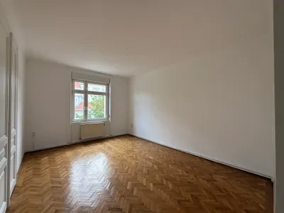 2-Zimmer-Wohnung kaufen in Wien – 71 m², € 299.000 – Bild 6 von 25