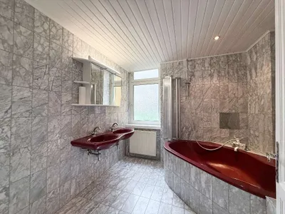 2-Zimmer-Wohnung kaufen in Wien – 71 m², € 299.000 – Bild 13 von 25