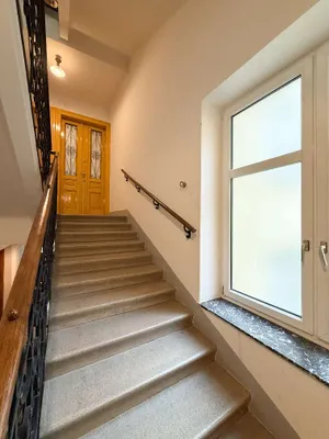 2-Zimmer-Wohnung kaufen in Wien – 71 m², € 299.000 – Bild 18 von 25
