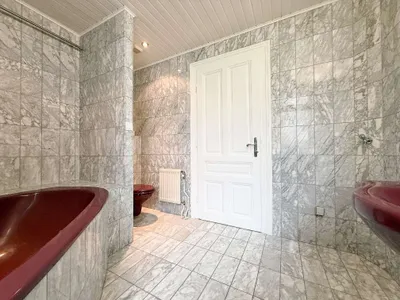 2-Zimmer-Wohnung kaufen in Wien – 71 m², € 299.000 – Bild 17 von 25