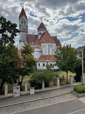 2-Zimmer-Wohnung kaufen in Wien – 71 m², € 299.000 – Bild 23 von 25