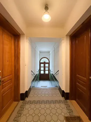 2-Zimmer-Wohnung kaufen in Wien – 71 m², € 299.000 – Bild 19 von 25