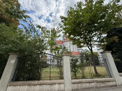 2-Zimmer-Wohnung kaufen in Wien – 71 m², € 299.000 – Bild 22 von 25