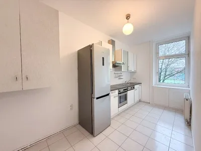2-Zimmer-Wohnung kaufen in Wien – 71 m², € 299.000 – Bild 16 von 25