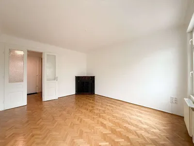 2-Zimmer-Wohnung kaufen in Wien – 71 m², € 299.000 – Bild 11 von 25