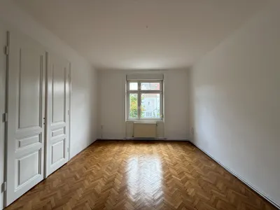 2-Zimmer-Wohnung kaufen in Wien – 71 m², € 299.000 – Bild 4 von 25