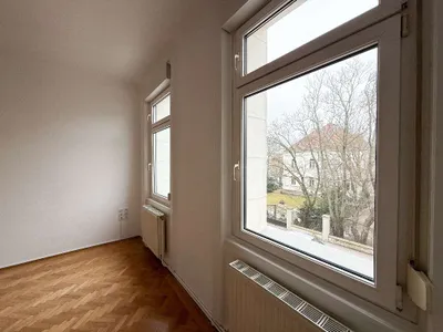 2-Zimmer-Wohnung kaufen in Wien – 71 m², € 299.000 – Bild 9 von 25