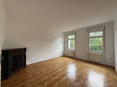 2-Zimmer-Wohnung kaufen in Wien – 71 m², € 299.000 – Bild 5 von 25