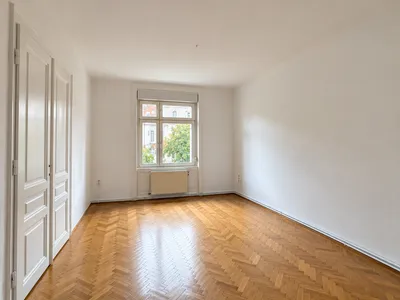 2-Zimmer-Wohnung kaufen in Wien – 71 m², € 299.000 – Bild 3 von 25