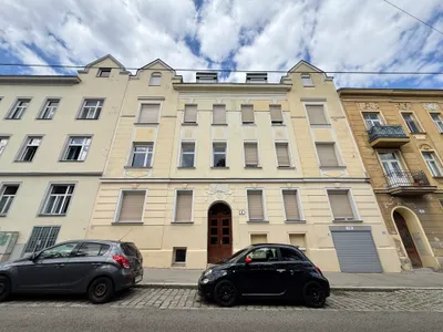 2-Zimmer-Wohnung kaufen in Wien – 71 m², € 299.000 – Bild 21 von 25