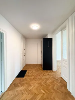 2-Zimmer-Wohnung kaufen in Wien – 71 m², € 299.000 – Bild 12 von 25