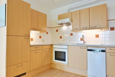 3-Zimmer-Wohnung kaufen in Wien – 57,8 m², € 299.500 – Bild 3 von 19