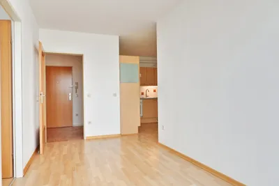 3-Zimmer-Wohnung kaufen in Wien – 57,8 m², € 299.500 – Bild 8 von 19