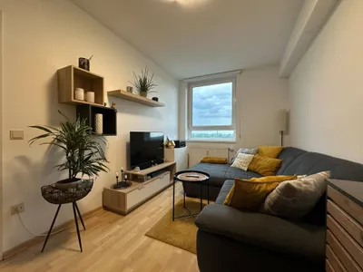 3-Zimmer-Wohnung kaufen in Wien – 57,8 m², € 299.500 – Bild 16 von 19