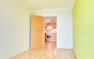 3-Zimmer-Wohnung kaufen in Wien – 57,8 m², € 299.500 – Bild 9 von 19
