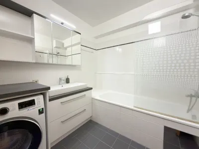3-Zimmer-Wohnung kaufen in Wien – 57,8 m², € 299.500 – Bild 12 von 19