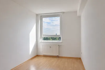 3-Zimmer-Wohnung kaufen in Wien – 57,8 m², € 299.500 – Bild 6 von 19