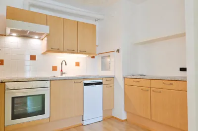 3-Zimmer-Wohnung kaufen in Wien – 57,8 m², € 299.500 – Bild 10 von 19