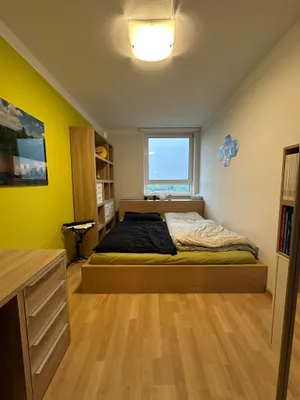3-Zimmer-Wohnung kaufen in Wien – 57,8 m², € 299.500 – Bild 18 von 19