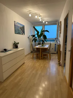 3-Zimmer-Wohnung kaufen in Wien – 57,8 m², € 299.500 – Bild 17 von 19