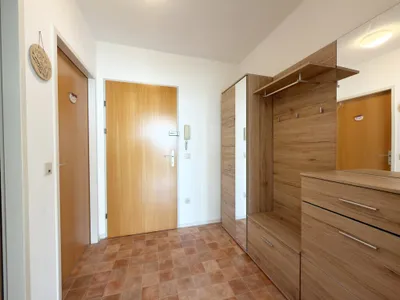3-Zimmer-Wohnung kaufen in Wien – 57,8 m², € 299.500 – Bild 11 von 19