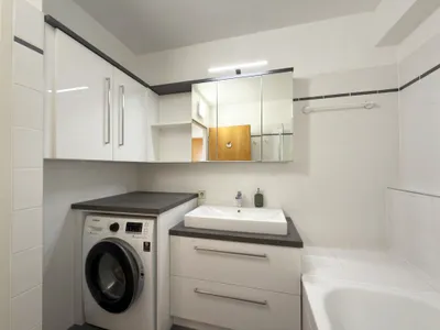 3-Zimmer-Wohnung kaufen in Wien – 57,8 m², € 299.500 – Bild 5 von 19