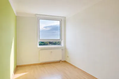 3-Zimmer-Wohnung kaufen in Wien – 57,8 m², € 299.500 – Bild 4 von 19