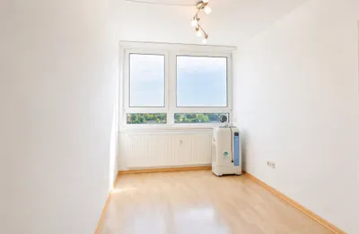 3-Zimmer-Wohnung kaufen in Wien – 57,8 m², € 299.500 – Bild 2 von 19