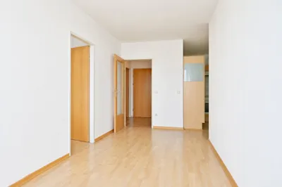 3-Zimmer-Wohnung kaufen in Wien – 57,8 m², € 299.500 – Bild 7 von 19
