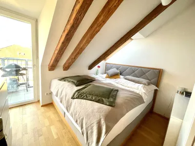 Wohnung zum Kauf in 8010 Graz