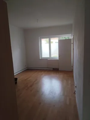 3-Zimmer-Wohnung mieten in Linz – 51,6 m², € 819 – Bild 3 von 6