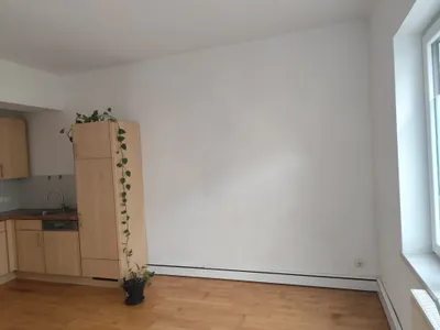 3-Zimmer-Wohnung mieten in Linz – 51,6 m², € 819 – Bild 2 von 6