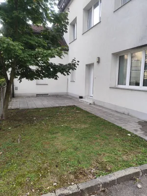 3-Zimmer-Wohnung mieten in Linz – 51,6 m², € 819