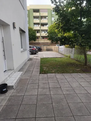 3-Zimmer-Wohnung mieten in Linz – 51,6 m², € 819 – Bild 5 von 6